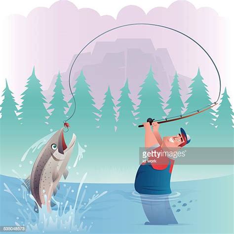 Funny Fisherman Photos And Premium High Res Pictures Getty Images