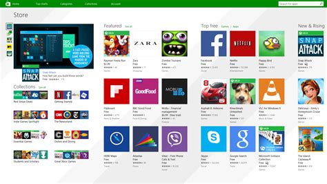 How To Download From Windows App Store Without Microsoft Account Doy News