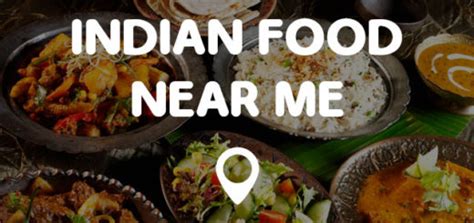 View Indian Food Near Me Open Now PNG - eydilovesyah