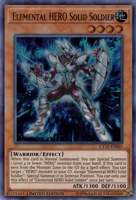 Check spelling or type a new query. Top 10 Elemental Hero Monsters in Yu-Gi-Oh | HobbyLark