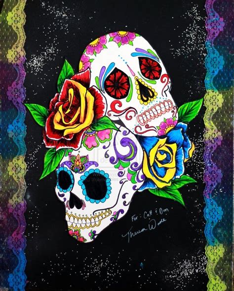There are 82 juice wrld 999 wallpapers published on this page. HD Sugar Skull Wallpaper - WallpaperSafari