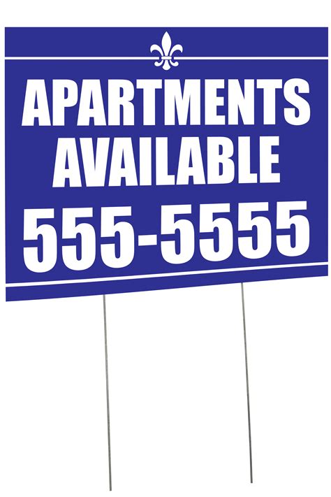 Maybe you would like to learn more about one of these? Custom Yard Signs | Design A Yard Sign | Free Shipping