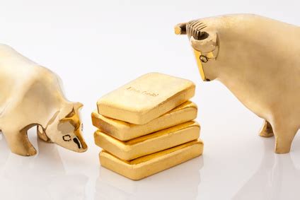 Weil sich höchste ansprüche auszahlen. Deutsche Bank: Goldpreis kann bis Januar auf 2.000 Dollar ...