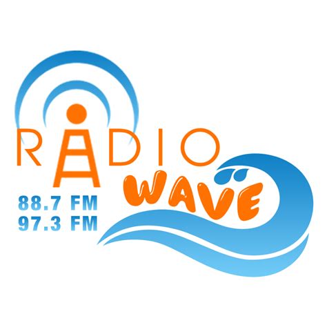 radio wave fm haiti miami beach fl