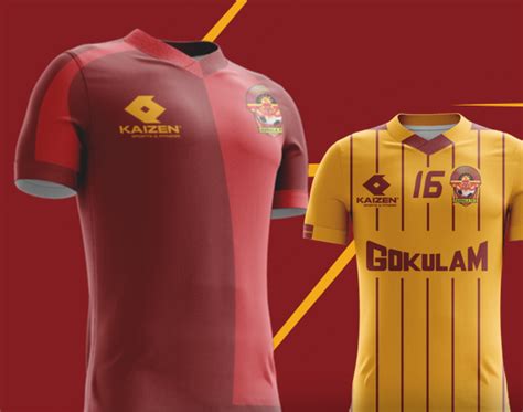 Kali ini kami kembali akan membagikan kits dls 2019 buat kamu penggemar pastinya kamu memerlukan kit dls indonesia agar tampilan tim kebanggan kamu terlihat lebih keren. Bengaluru Fc 2020 Dls Kit - Bengaluru Fc 2019 20 Puma Home ...