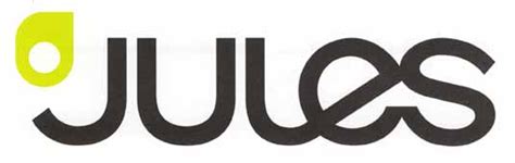 Dit Jules Tu Fais Quoi De Ton Logo Les Zed