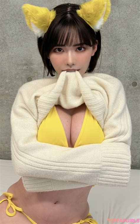 Eimi Fukada Nude OnlyFans Leaked Photo TopFapGirls
