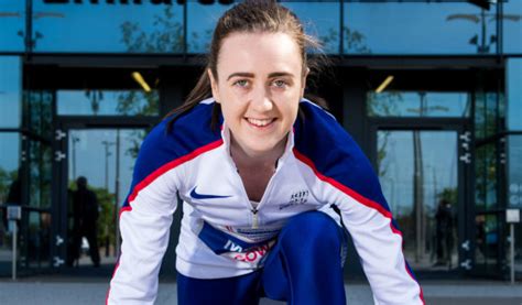 This title will be released on august 17, 2021. Scots runner Laura Muir enjoyed raising expectations after ...