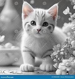 Immerse Yourself In Creativity Hello Kittys Enchanting Coloring Utopia