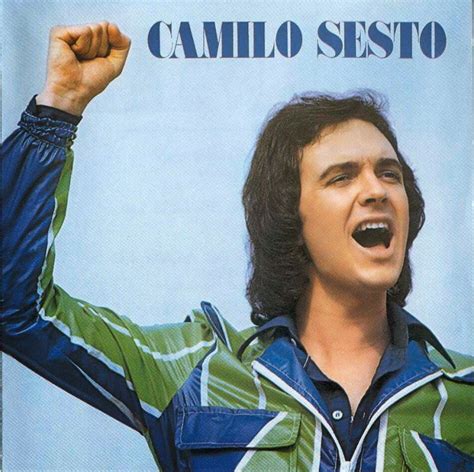 Discografia Camilo Sesto 14 Cds En Un Link 2014 Mega ♫ Mi
