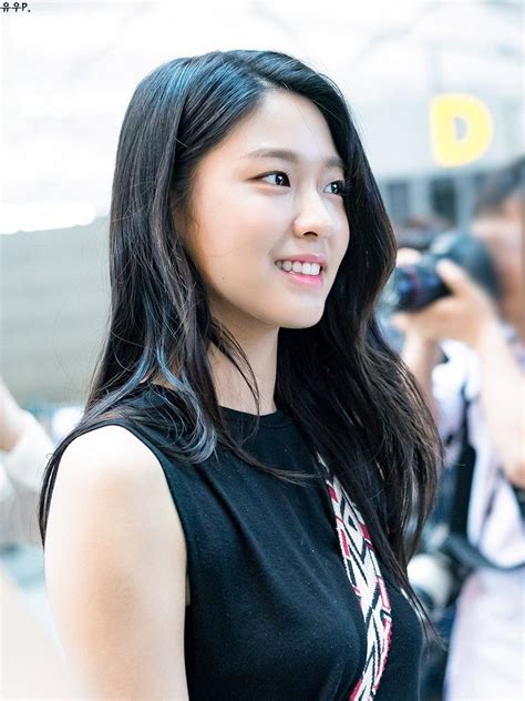 korean beauty asian beauty kim seolhyun beautiful goddess china girl korean model celebs