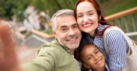 Learn more about becoming a foster parent and what it takes to provide a safe and caring environment for children in need. Is Your Family Being Called into Foster Care?