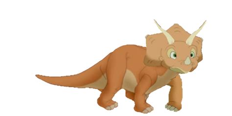 Cera All Grown Up The Land Before Time Fanon Wikia Fandom