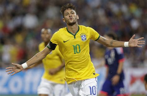 We did not find results for: 2016 Fifa Brazil Neymar 3D Wallpapers - Wallpaper Cave