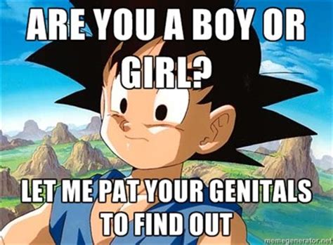 We did not find results for: Dbz meme - Dragon Ball Z Photo (35767751) - Fanpop - Page 9