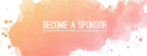 Sponsorship Strategy Webinar Greater Giving Blog