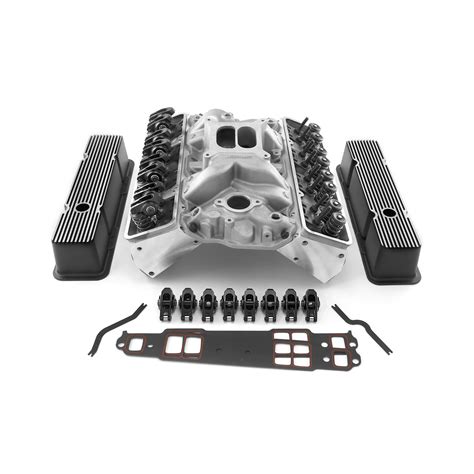 Speedmaster® Cylinder Head Combo 1 435 002 Buy Direct With Fast Shipping
