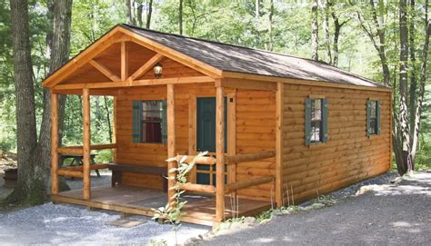 The Finest And Cheap Prefab Cabins Concepts And Designs Design Roni Babe In Prefab