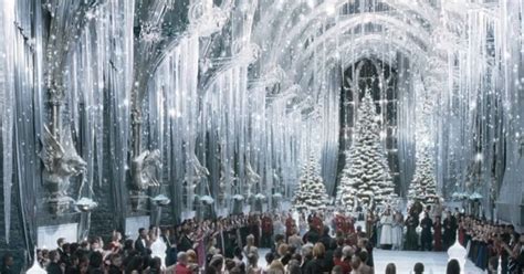 Best christmas gifts for kids 2019 including linkimals. All 50 Xmas Gifts Given in Harry Potter, Ranked -- Vulture
