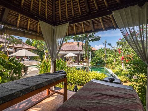 The 10 Best Canggu Cottages Villas With Prices Find Holiday Homes And Apartments In Canggu