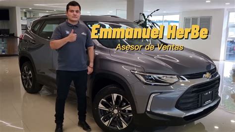 bienvenidos a chevrolet iztacalco youtube