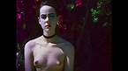 Patricia Arquette Nude Leaked