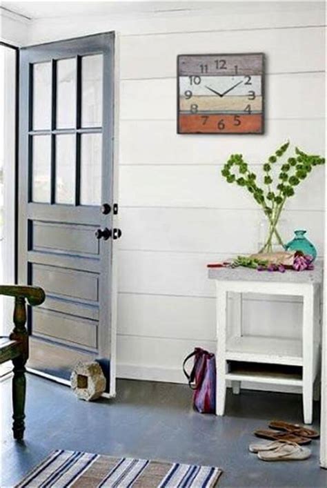 Today i'm sharing a gorgeous reader featured project! DIY Rustic Pallet Clock | 101 Pallets