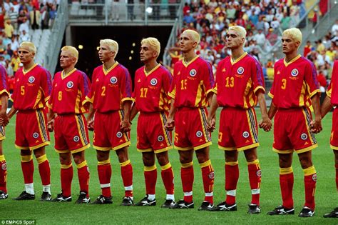 The term first appeared in england in 17th century in the sense of extravagant fictitious, unreal, but it was not limited to england alone but appeared in most western countries between the late 18th. Sir Bobby Charlton, Kevin Keegan, Roy Keane - Golden Years ...