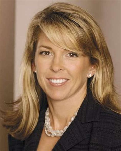 Strategist says upheaval means a needed cleansing