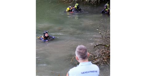 3,191 likes · 84 talking about this. Faits divers. Disparition de Delphine Jubillar : nouvelles ...