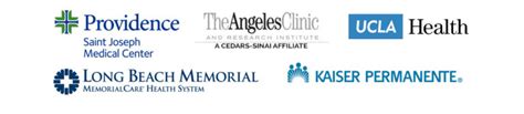 Donald L Morton Complex General Surgical Oncology Fellowship