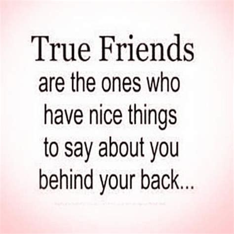 Friends Not Talking Quotes Quotesgram