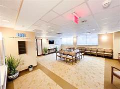 Lmt Rehabilitation Associates The Leaders In Movement Recovery