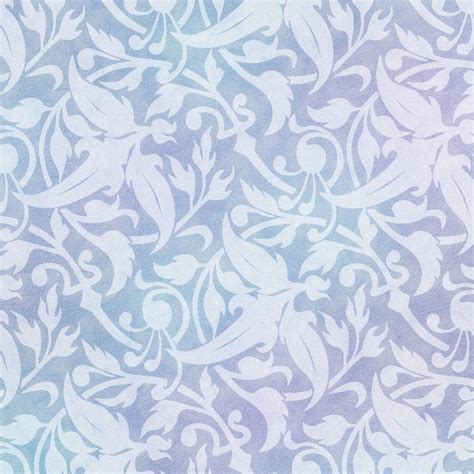 We provide millions of free to download high definition png images. Swirls Backgrounds - Wallpaper Cave