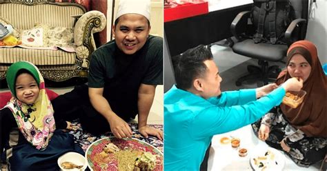 Setiap orang, apabila mencapai usia matang, kebiasaannya akan mula bekerja untuk mencari rezeki. Amalkan Suap Isteri dan Anak Makan, InsyaAllah Rezeki ...