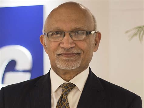 Arun Kumar Named Chairman And Ceo Of Kpmg In India Forbes India