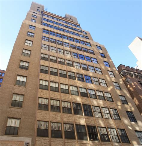 130 West 30th Street Building Manhattan New York City Ne Flickr