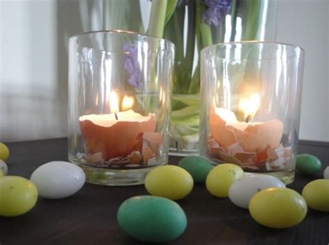 Paas Kaarsjes Easter Bunny Crafts Easter Diy Happy Easter Spring
