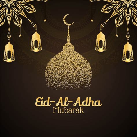 Images Of Eid Al Adha
