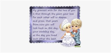 Wedding wishes and messages that you will ever find. breakdawn: Happy Wedding Day Pictures Download