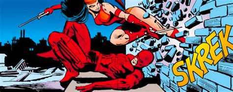 The Top 10 Anti Heroes In Marvel Comics Fandomwire