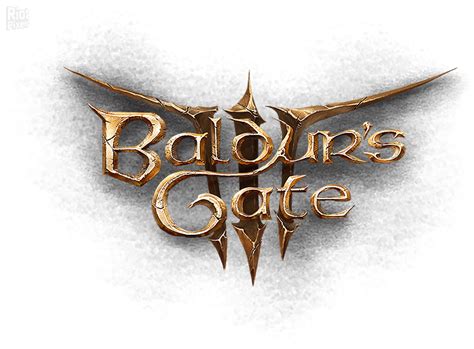 #bg3 #baldursgate3 #baldursgateiiilet's talk about patch 4 in baldur's gate 3 from larian studios. Baldur's Gate 3 | Repack by Xatab » Gtorr.Net - Our ...