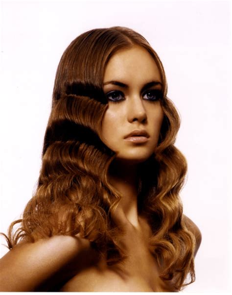 Layers will bring color to your face and frame it perfectly. Long Layered Hairstyles For Women 2015