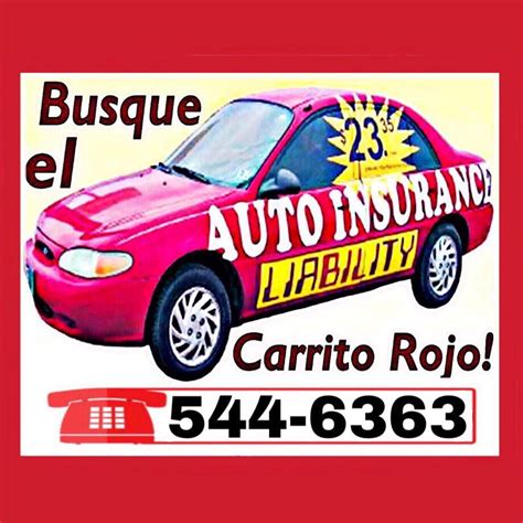 Get directions, reviews and information for pronto insurance in brownsville, tx. Car Insurance Brownsville Tx
