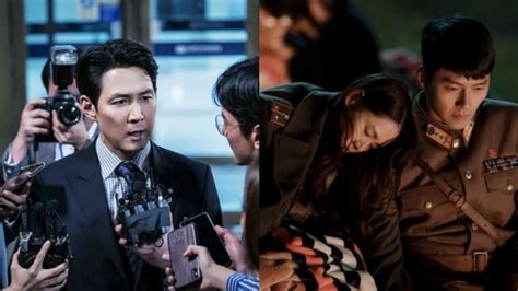 For faster navigation, this iframe is preloading the wikiwand page for 尹汝貞. 玄彬、孫藝真《愛的迫降》瑞士放閃!7部11月開播韓劇，《輔佐官2》光速歸來，河智苑時隔2年推新作 - BEAUTY ...