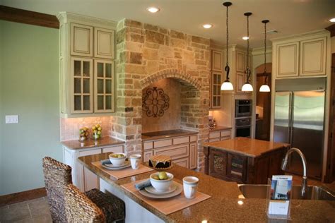 Kitchen and bath custom cabinets. Custom Cabinets | Dallas and Fort Worth | B&W Cabinets