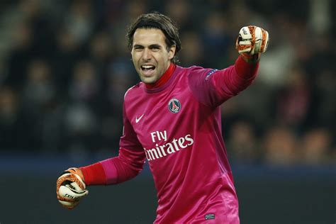 La fiche de salvatore sirigu (torino) sur sofoot.com. Foot : Sirigu élu joueur du mois de janvier