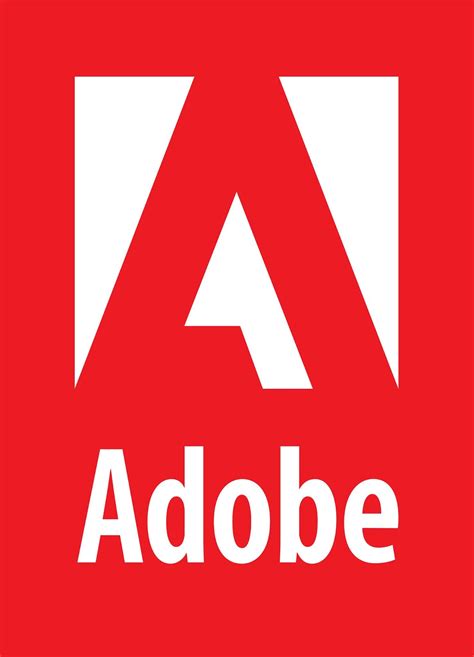 Pangkalan Mengenal Jenis Jenis Aplikasi Adobe Dan Fungsinya