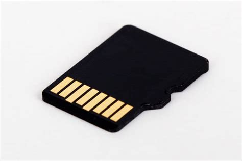 Check spelling or type a new query. How to format a write-protected micro SD card? - Fixed - 2021
