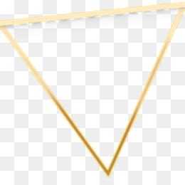 золотой треугольник скачать бесплатно Геометрия золотого треугольника